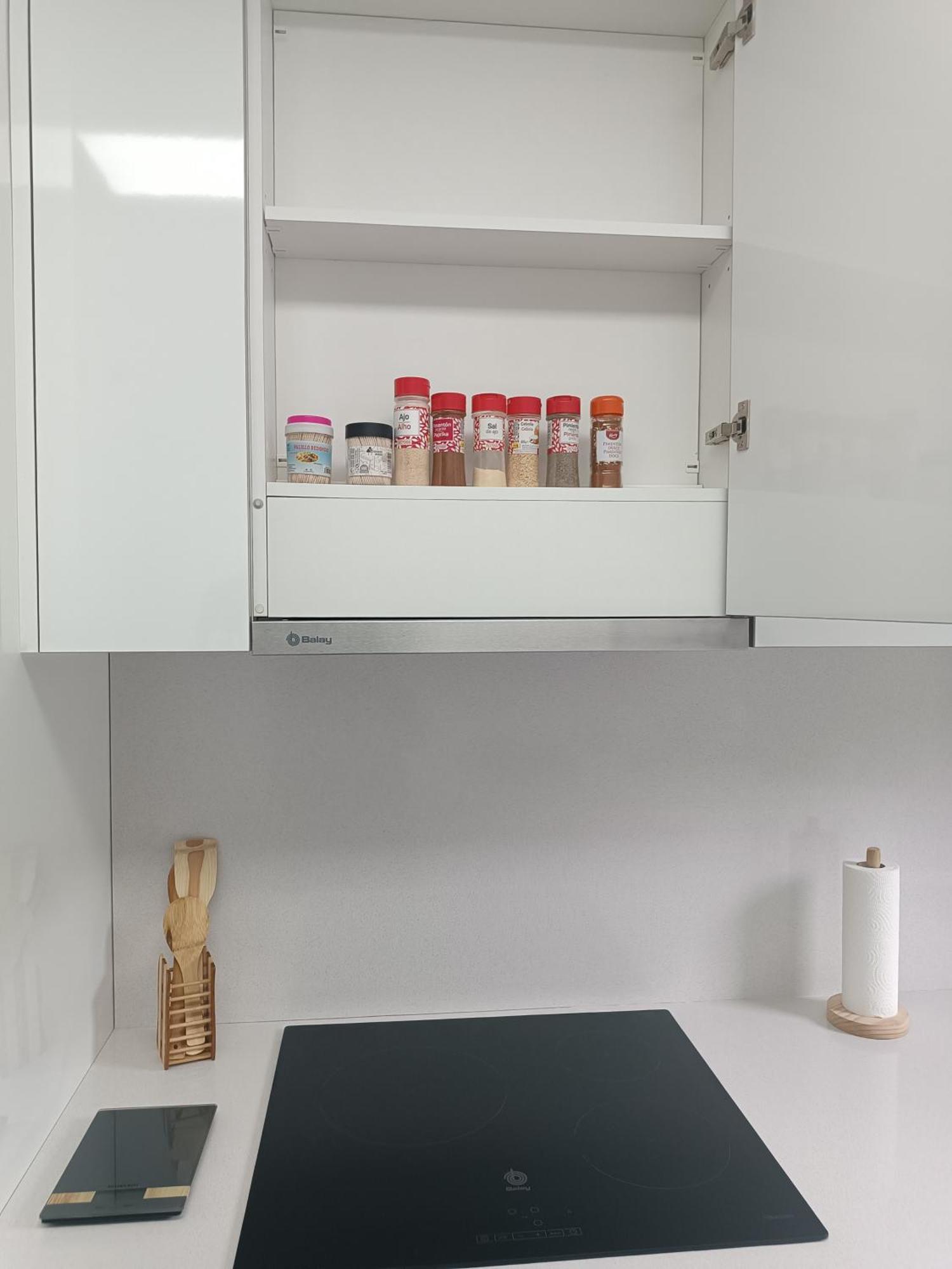 ¡Al Lado De La Clinica Oftalmologica Vega! Lejlighed Oviedo Eksteriør billede